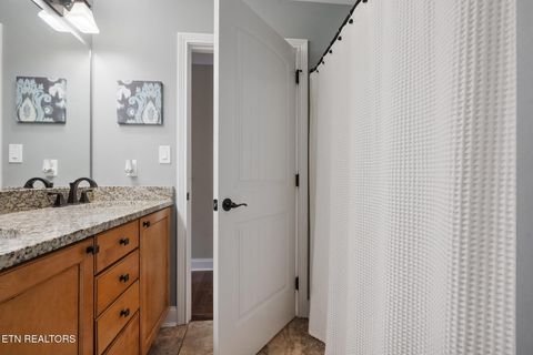 Tiny photo for 2004 Logan Drive, Maryville, TN 37803 (MLS # 1333715)