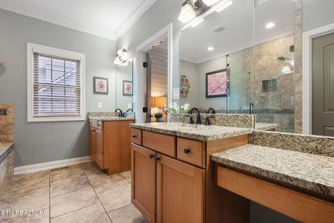 Tiny photo for 2004 Logan Drive, Maryville, TN 37803 (MLS # 1333715)