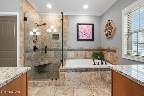 Tiny photo for 2004 Logan Drive, Maryville, TN 37803 (MLS # 1333715)