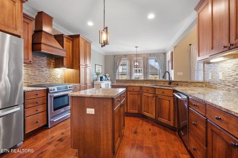 Tiny photo for 2004 Logan Drive, Maryville, TN 37803 (MLS # 1333715)