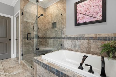 Tiny photo for 2004 Logan Drive, Maryville, TN 37803 (MLS # 1333715)