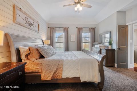 Tiny photo for 2004 Logan Drive, Maryville, TN 37803 (MLS # 1333715)