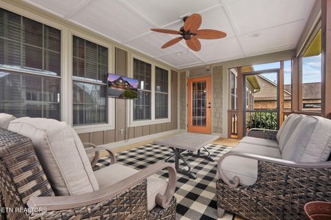 Tiny photo for 2004 Logan Drive, Maryville, TN 37803 (MLS # 1333715)