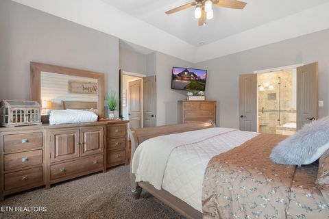 Tiny photo for 2004 Logan Drive, Maryville, TN 37803 (MLS # 1333715)