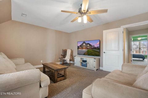 Tiny photo for 2004 Logan Drive, Maryville, TN 37803 (MLS # 1333715)