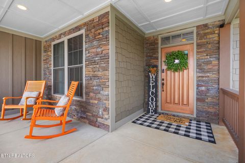 Tiny photo for 2004 Logan Drive, Maryville, TN 37803 (MLS # 1333715)