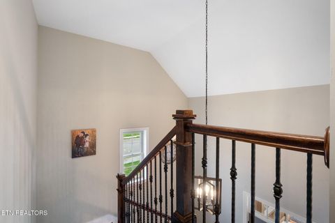 Tiny photo for 2004 Logan Drive, Maryville, TN 37803 (MLS # 1333715)