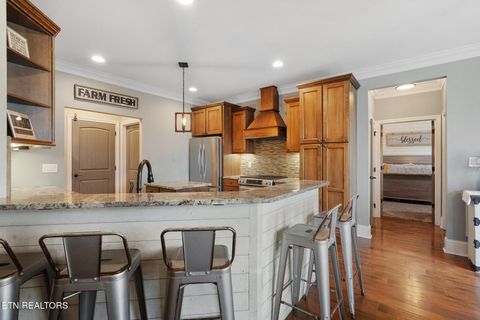 Tiny photo for 2004 Logan Drive, Maryville, TN 37803 (MLS # 1333715)