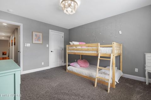 Tiny photo for 2004 Logan Drive, Maryville, TN 37803 (MLS # 1333715)