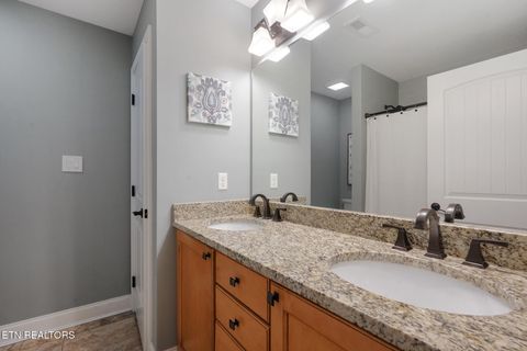 Tiny photo for 2004 Logan Drive, Maryville, TN 37803 (MLS # 1333715)