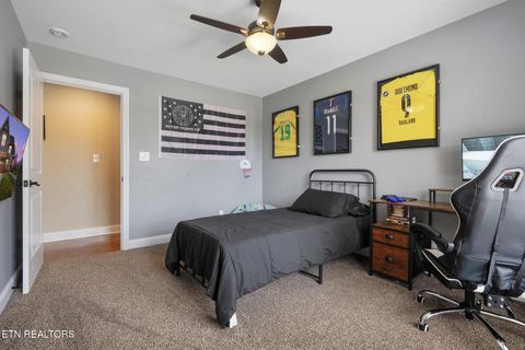 Tiny photo for 2004 Logan Drive, Maryville, TN 37803 (MLS # 1333715)