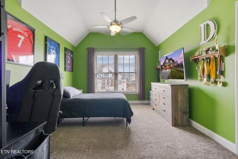 Tiny photo for 2004 Logan Drive, Maryville, TN 37803 (MLS # 1333715)