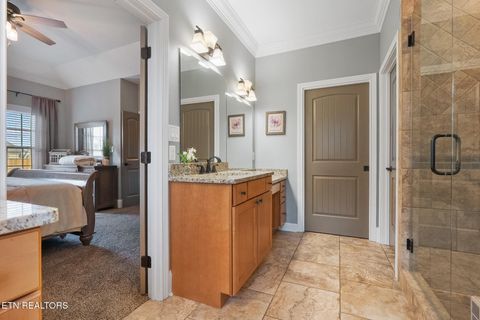 Tiny photo for 2004 Logan Drive, Maryville, TN 37803 (MLS # 1333715)