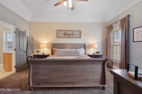 Tiny photo for 2004 Logan Drive, Maryville, TN 37803 (MLS # 1333715)