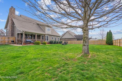 Tiny photo for 2004 Logan Drive, Maryville, TN 37803 (MLS # 1333715)