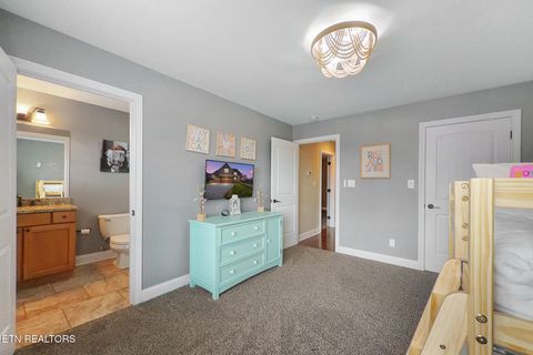 Tiny photo for 2004 Logan Drive, Maryville, TN 37803 (MLS # 1333715)