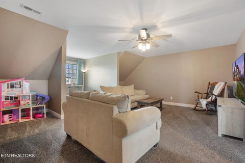 Tiny photo for 2004 Logan Drive, Maryville, TN 37803 (MLS # 1333715)