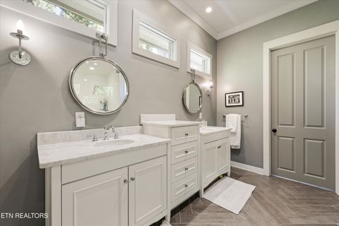 Tiny photo for 1539 Agawela Ave, Knoxville, TN 37919 (MLS # 1335965)