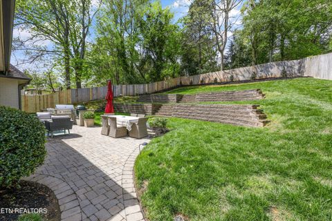 Tiny photo for 1539 Agawela Ave, Knoxville, TN 37919 (MLS # 1335965)