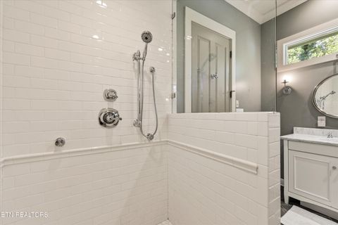 Tiny photo for 1539 Agawela Ave, Knoxville, TN 37919 (MLS # 1335965)