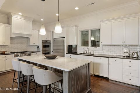 Tiny photo for 1539 Agawela Ave, Knoxville, TN 37919 (MLS # 1335965)