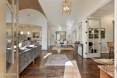 Tiny photo for 1539 Agawela Ave, Knoxville, TN 37919 (MLS # 1335965)