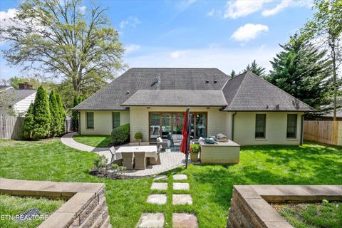 Tiny photo for 1539 Agawela Ave, Knoxville, TN 37919 (MLS # 1335965)