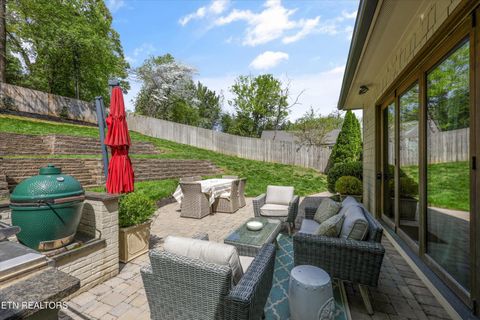 Tiny photo for 1539 Agawela Ave, Knoxville, TN 37919 (MLS # 1335965)