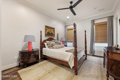 Tiny photo for 1539 Agawela Ave, Knoxville, TN 37919 (MLS # 1335965)