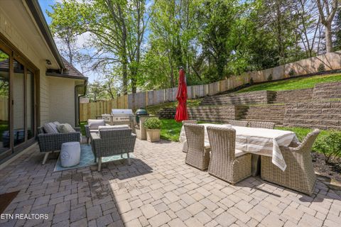 Tiny photo for 1539 Agawela Ave, Knoxville, TN 37919 (MLS # 1335965)