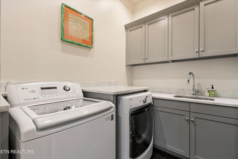 Tiny photo for 1539 Agawela Ave, Knoxville, TN 37919 (MLS # 1335965)