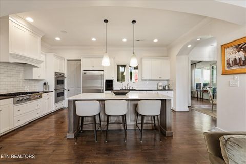 Tiny photo for 1539 Agawela Ave, Knoxville, TN 37919 (MLS # 1335965)