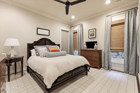 Tiny photo for 1539 Agawela Ave, Knoxville, TN 37919 (MLS # 1335965)