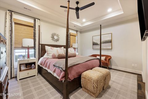 Tiny photo for 1539 Agawela Ave, Knoxville, TN 37919 (MLS # 1335965)