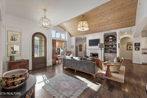 Tiny photo for 1539 Agawela Ave, Knoxville, TN 37919 (MLS # 1335965)