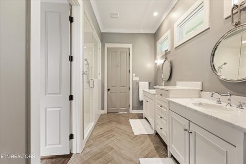 Tiny photo for 1539 Agawela Ave, Knoxville, TN 37919 (MLS # 1335965)