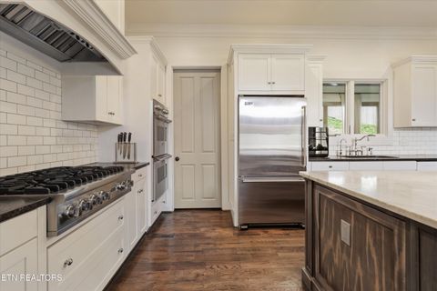 Tiny photo for 1539 Agawela Ave, Knoxville, TN 37919 (MLS # 1335965)