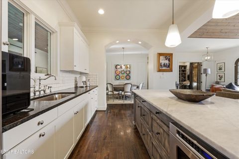 Tiny photo for 1539 Agawela Ave, Knoxville, TN 37919 (MLS # 1335965)