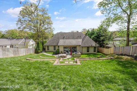 Tiny photo for 1539 Agawela Ave, Knoxville, TN 37919 (MLS # 1335965)