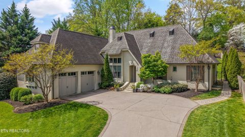 Photo of 1539 Agawela Ave, Knoxville, TN 37919 (MLS # 1335965)