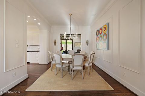 Tiny photo for 1539 Agawela Ave, Knoxville, TN 37919 (MLS # 1335965)