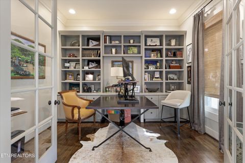 Tiny photo for 1539 Agawela Ave, Knoxville, TN 37919 (MLS # 1335965)