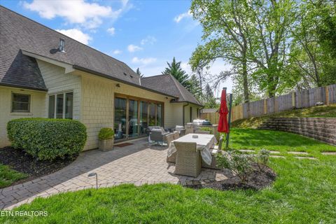 Tiny photo for 1539 Agawela Ave, Knoxville, TN 37919 (MLS # 1335965)