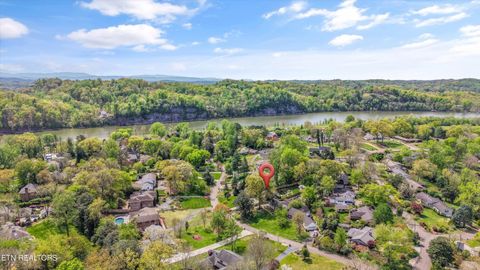 Tiny photo for 1539 Agawela Ave, Knoxville, TN 37919 (MLS # 1335965)