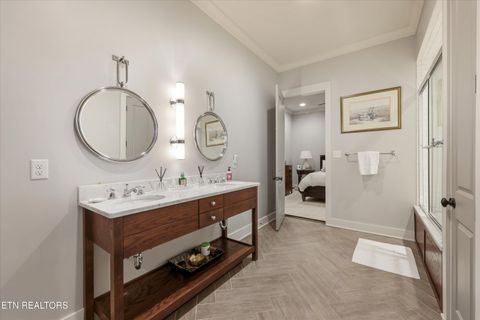 Tiny photo for 1539 Agawela Ave, Knoxville, TN 37919 (MLS # 1335965)