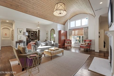 Tiny photo for 1539 Agawela Ave, Knoxville, TN 37919 (MLS # 1335965)