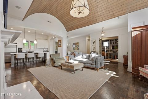 Tiny photo for 1539 Agawela Ave, Knoxville, TN 37919 (MLS # 1335965)