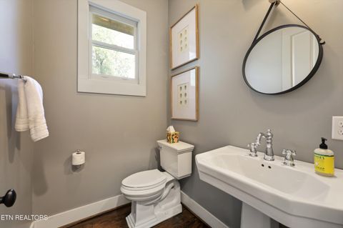 Tiny photo for 1539 Agawela Ave, Knoxville, TN 37919 (MLS # 1335965)