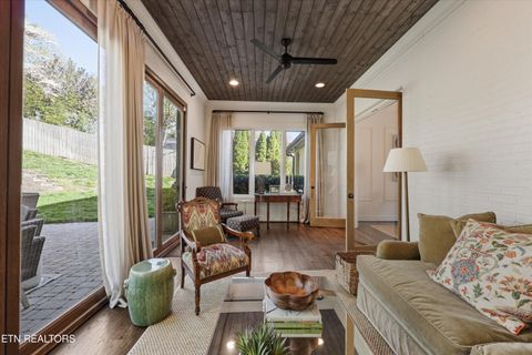 Tiny photo for 1539 Agawela Ave, Knoxville, TN 37919 (MLS # 1335965)