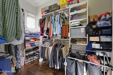 Tiny photo for 1539 Agawela Ave, Knoxville, TN 37919 (MLS # 1335965)